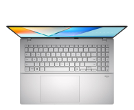 ASUS Vivobook S 16 Ryzen 5 AI 430/16GB/512/Win11 OLED - 1480933 - zdjęcie 3